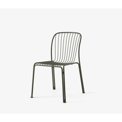 Thorvald SC94 tuinstoel