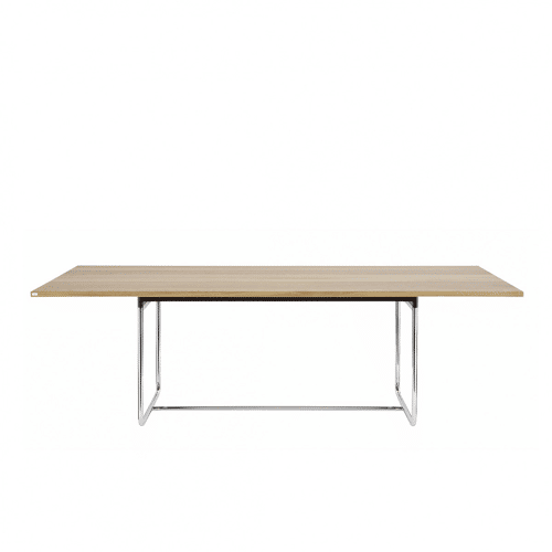 S1070 tafel