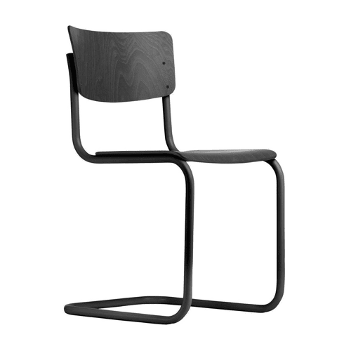 S43 stoel