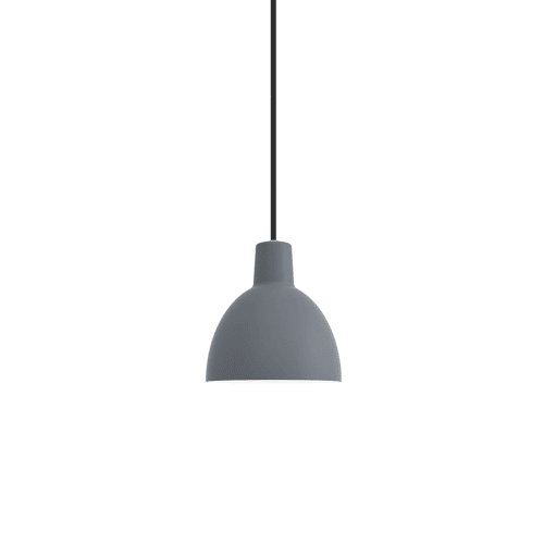 Toldbod Hanglamp