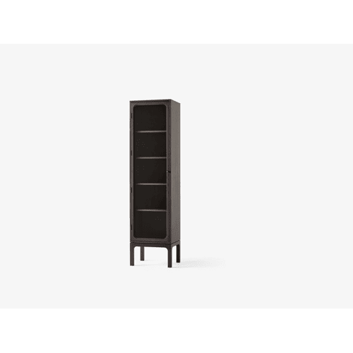 Trace SC87 boekenkast 