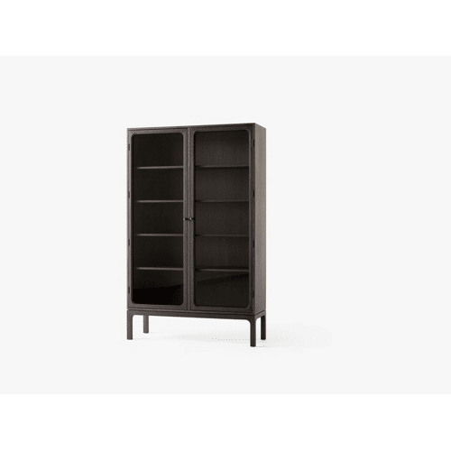 Trace SC88 boekenkast 