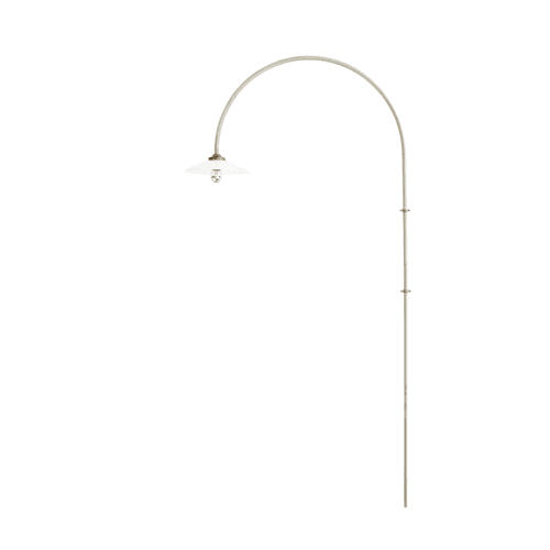 Muller Van Severen hanglamp n°2