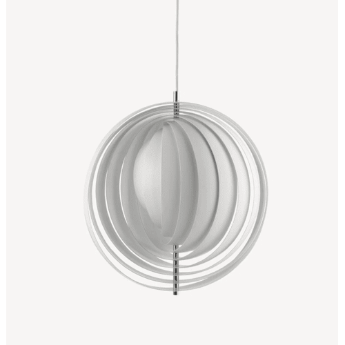 Moon hanglamp