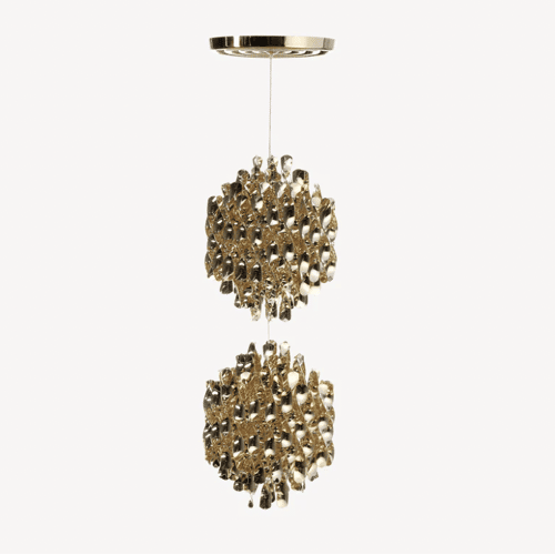 Spiral XL SP2 hanglamp