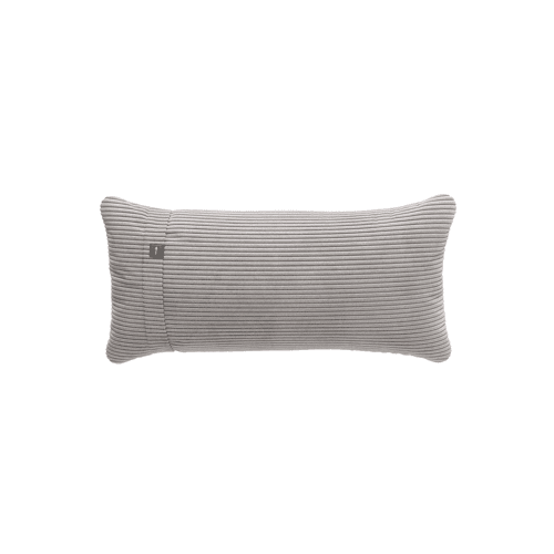 Vetsak Pillow