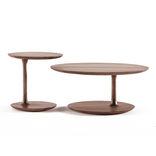 Bloop salontafel