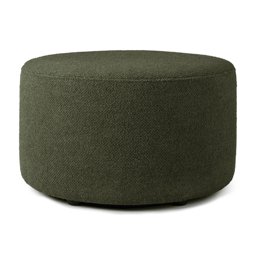 Barrow pouf 60x60