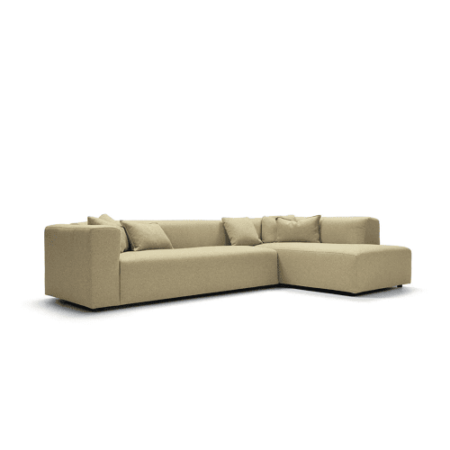 Milano zetel (cat. 2)