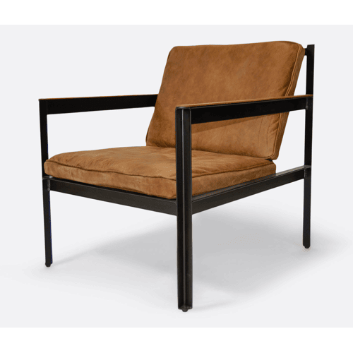 Cargo chair
