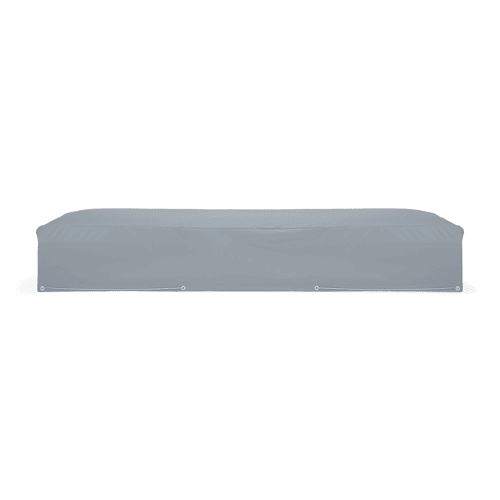Raincover Jack verstelbare lounger