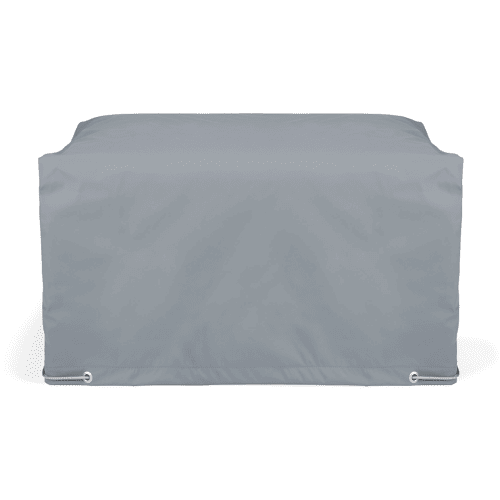 Raincover jack footstool
