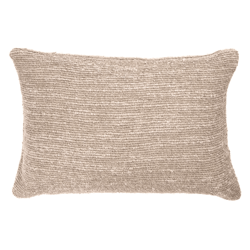Nomad Cushion
