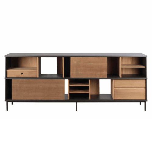 Oscar sideboard