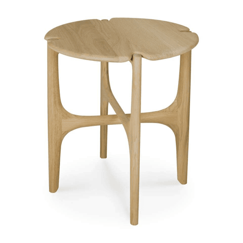PI Bijzettafel