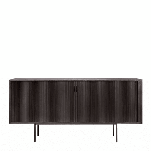 Roller Max sideboard 168cm