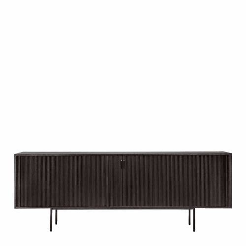 Roller Max sideboard 224cm