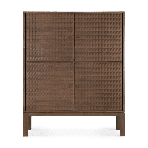 Sono cupboard