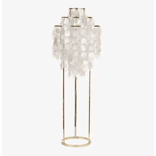 Fun vloerlamp