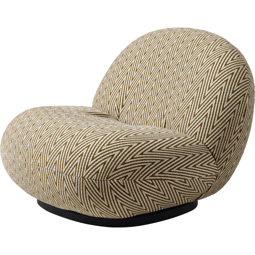 Pacha outdoor lounge chair