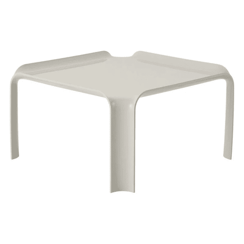 T877 bijzettafel