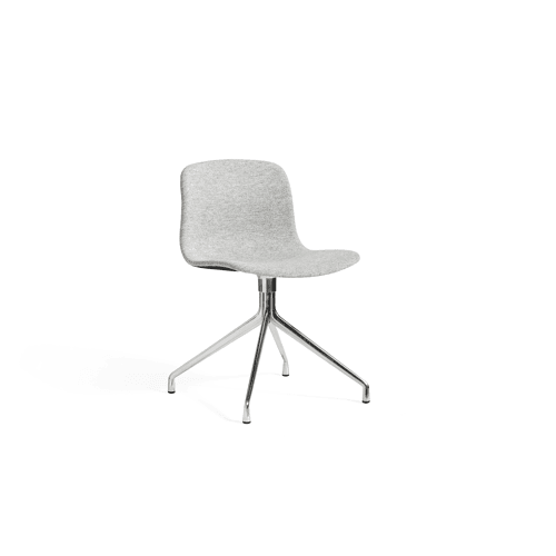 AAC 11 stoel