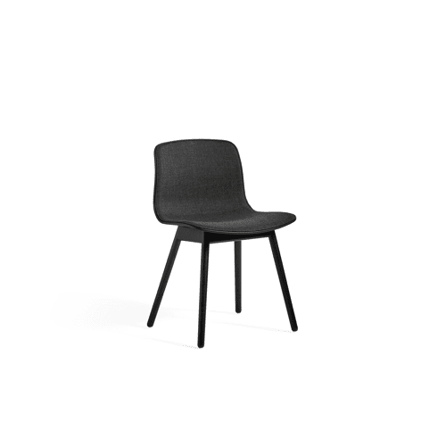 AAC 12 stoel upholstered