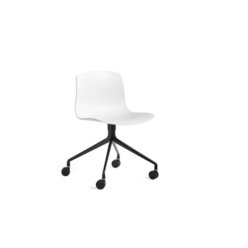 AAC 14 bureaustoel