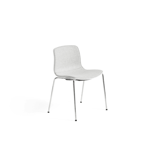 AAC 16 stoel upholstered