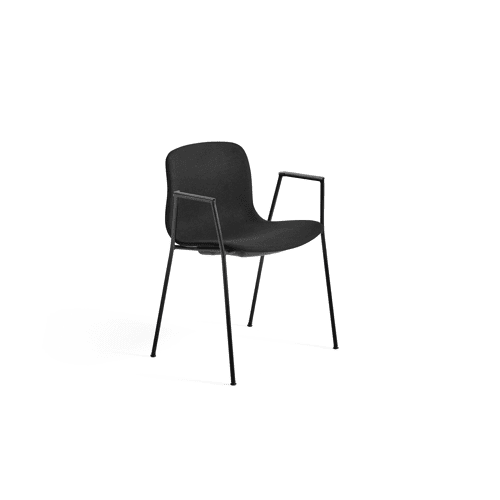 AAC 19 stoel