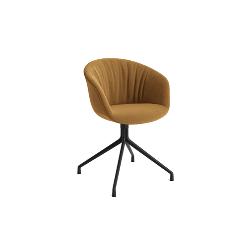 AAC21 Soft stoel