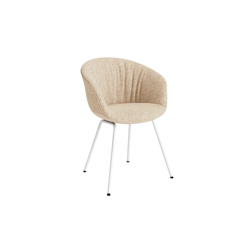 AAC27 Soft stoel