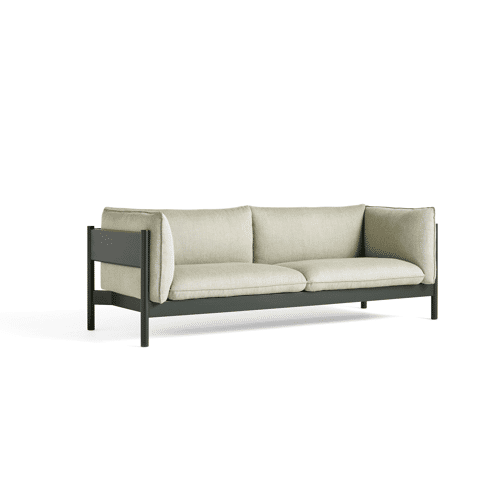 Arbour 3-seater