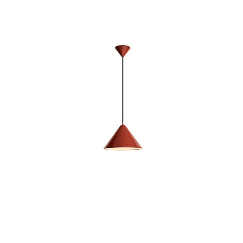 Compass hanglamp 26cm