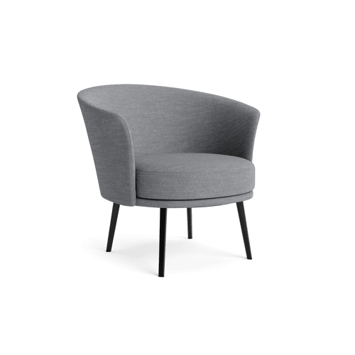 Dorso chair