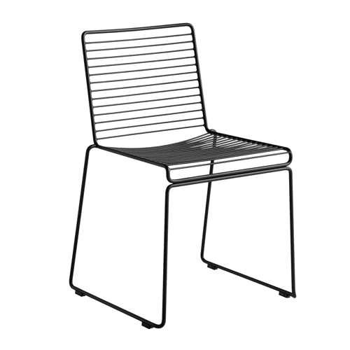 Hee Dining Chair