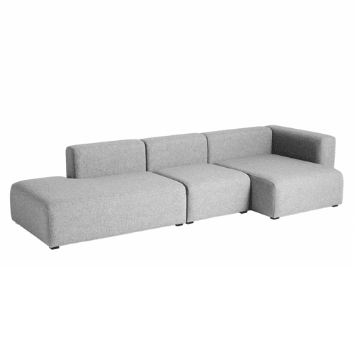 Mags zetelcombinatie R Hallingdal 130