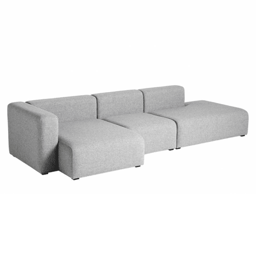 Mags zetelcombinatie L Hallingdal 130