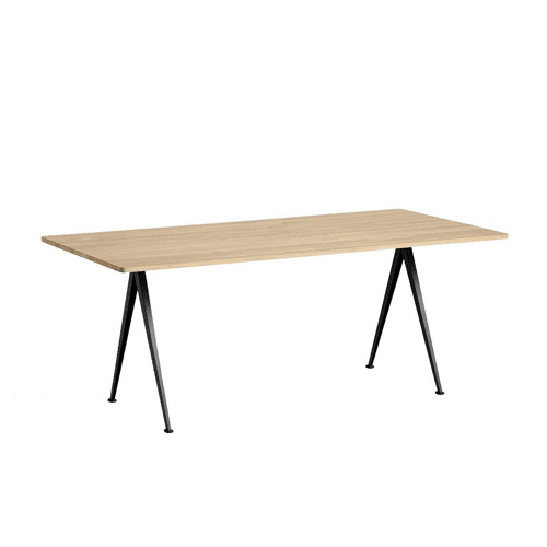 Pyramid tafel 02