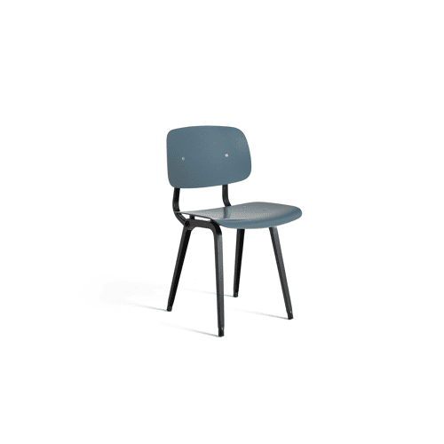 Revolt chair