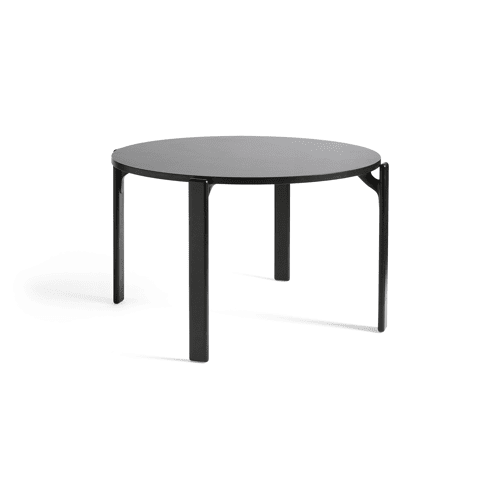 Rey tafel 
