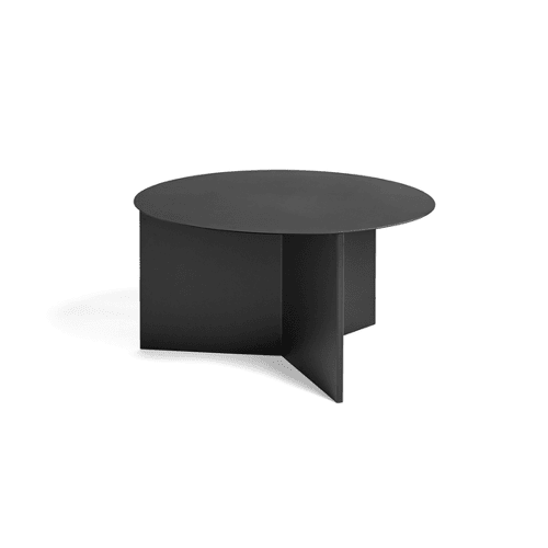 Slit table XL 