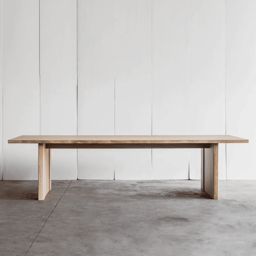 Altar tafel