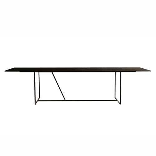 Mesa Nero tafel