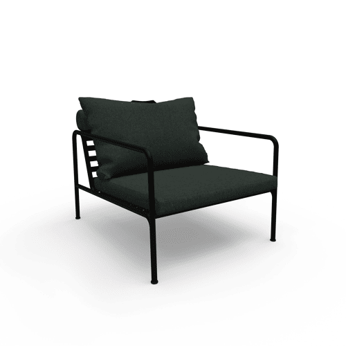 Avon lounge chair