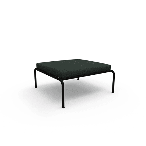 Avon Ottoman