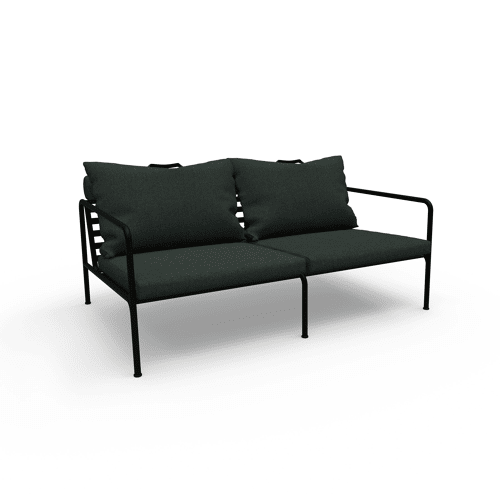 Avon lounge sofa
