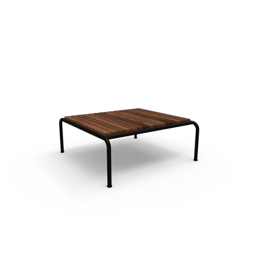 Avon lounge table