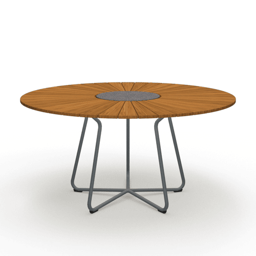 Circle tafel