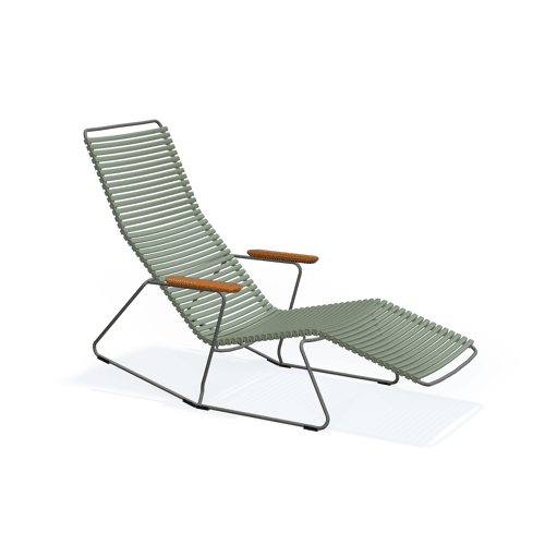 Click sunrocker